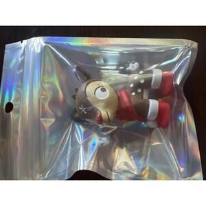 Favorite Children’s Songs: Holiday Songs 2 Tonie